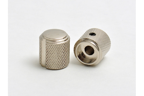 Duesenberg Buton Potențiometru / Mic / Înalt Duesenberg Buton Potențiometru / Mic / Înalt