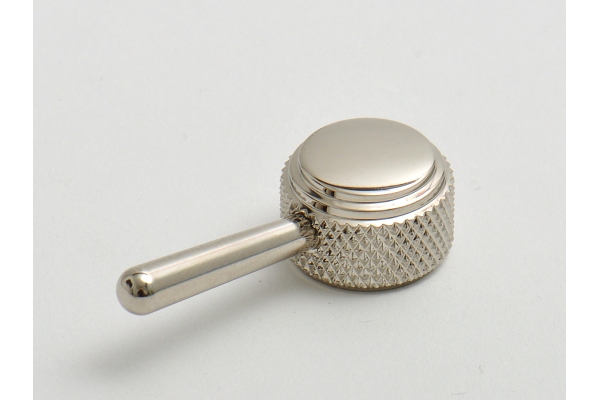Duesenberg Buton Comutator Duesenberg Buton Comutator