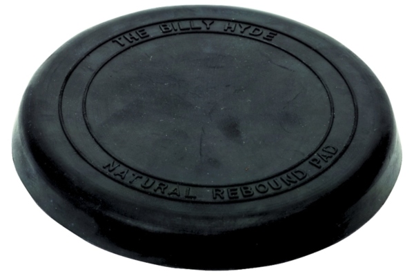 Gewa Practice pad Billy Hyde style 12 Gewa Practice pad Billy Hyde style 12