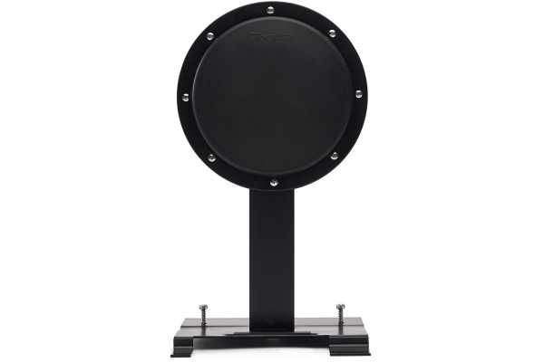 Gibraltar Bassdrum Practice Pad Gibraltar Bassdrum Practice Pad