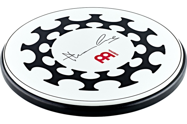 Meinl MPP-12-TL Thomas Lang Meinl MPP-12-TL Thomas Lang