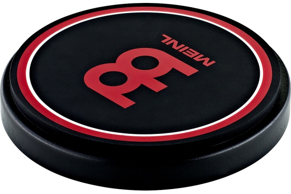 Meinl MPP-6 Practice Pad Meinl MPP-6 Practice Pad