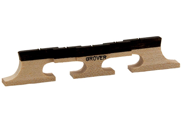  B 76 - Tune-Kraft Compensating Bridges 1/2