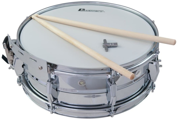 Dimavery SD-200 Dimavery SD-200