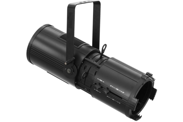 FutureLight Profile 200 FutureLight Profile 200