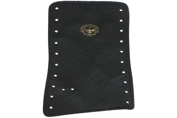 Leather Specialties	 protector mana Corn francez