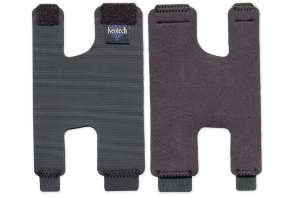 Neotech French Horn Valve Guard Neotech French Horn Valve Guard