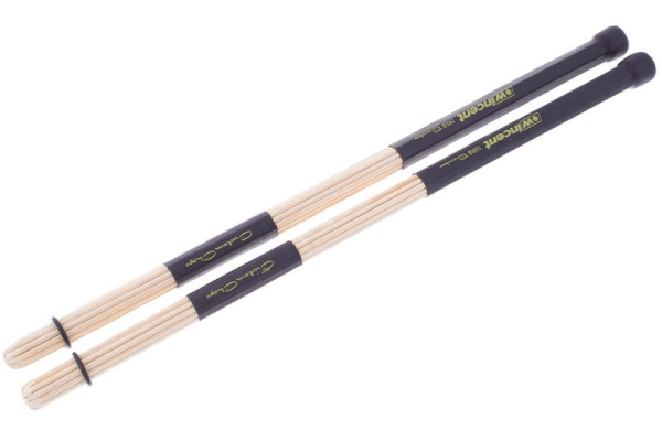 Wincent Rods 19 RB Wincent Rods 19 RB