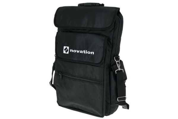 Novation Impulse Soft Carry Case 25 Novation Impulse Soft Carry Case 25