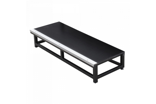 Showgear Mammoth Stairs 20 cm Showgear Mammoth Stairs 20 cm