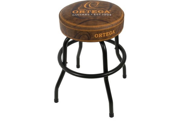 Bar Stool 24