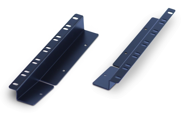 Presonus Series III Rack Ear Mounting Kit Presonus Series III Rack Ear Mounting Kit