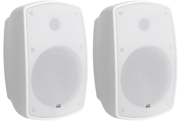 DAP EVO-6T DAP EVO-6T