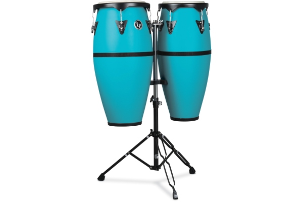 Conga Seafoam