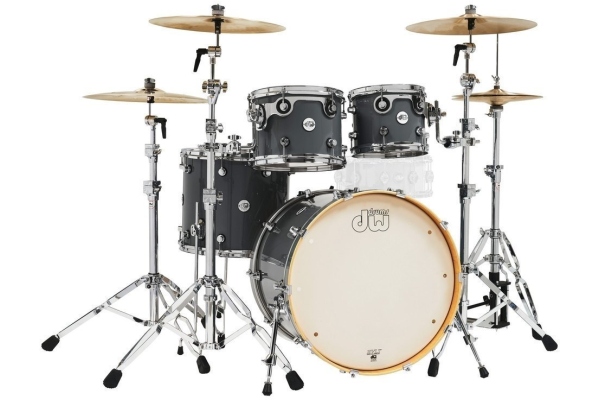 DW Design Steel Gray DW Design Steel Gray