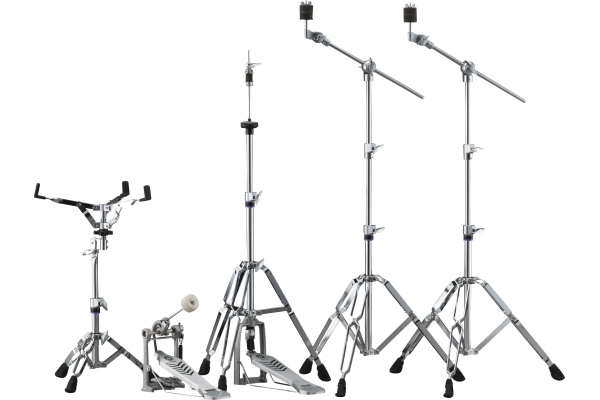 Yamaha HW680W Set Yamaha HW680W Set
