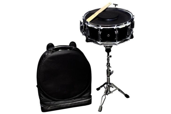 Basix Snare Drum Starter Set Basix Snare Drum Starter Set