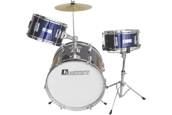 Dimavery JDS-203 Blue Dimavery JDS-203 Blue