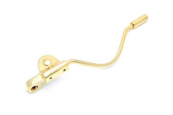 Handle Assembly C.A. 8