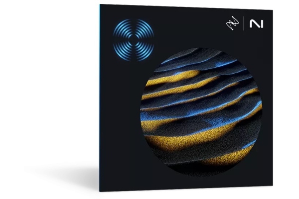 iZotope RX 11 Advanced Audio Restoration Software (Download)