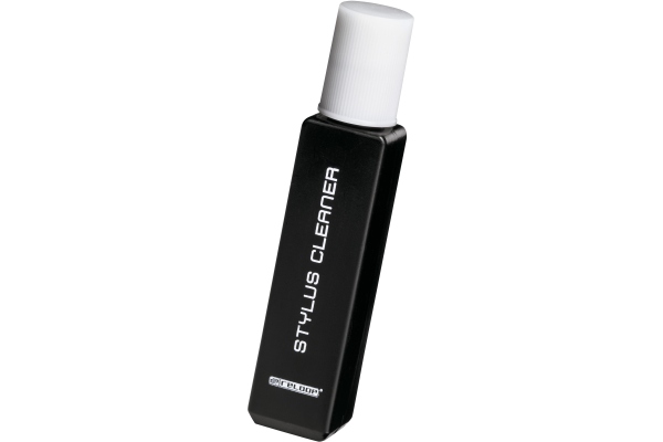 Reloop Stylus Cleaner Reloop Stylus Cleaner