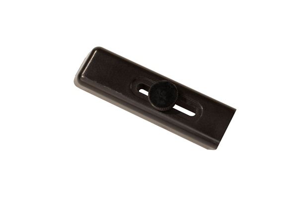 4th Foot Stabilizer