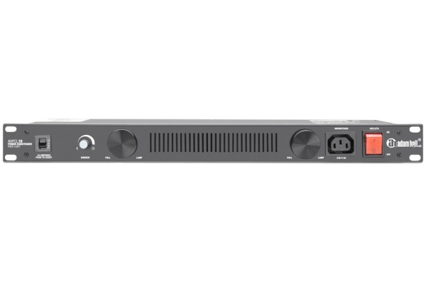 Adam Hall PCL-10 Adam Hall PCL-10