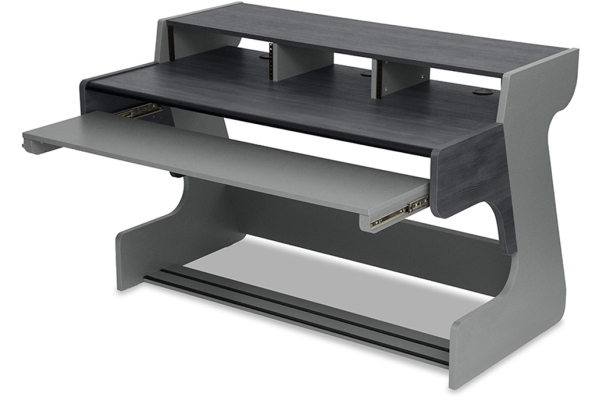 Zaor Miza 88 Flex Grey Wenge Zaor Miza 88 Flex Grey Wenge