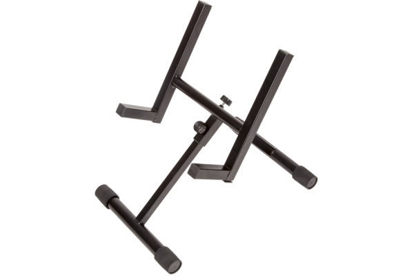 Fender Amp Stand Small Fender Amp Stand Small
