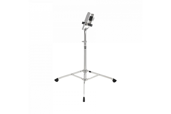Nino Percussion Bongo Stand - chrome Nino Percussion Bongo Stand - chrome