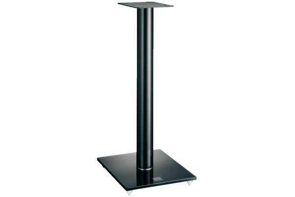 DALI CONNECT E-601 BLACK DALI CONNECT E-601 BLACK