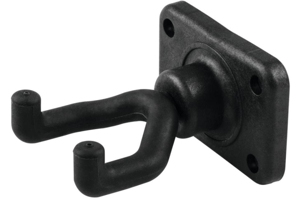 Dimavery Guitar Wall-Mount Dimavery Guitar Wall-Mount