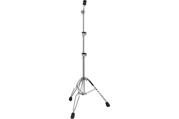 800 Series Stojany cinel PDCS810