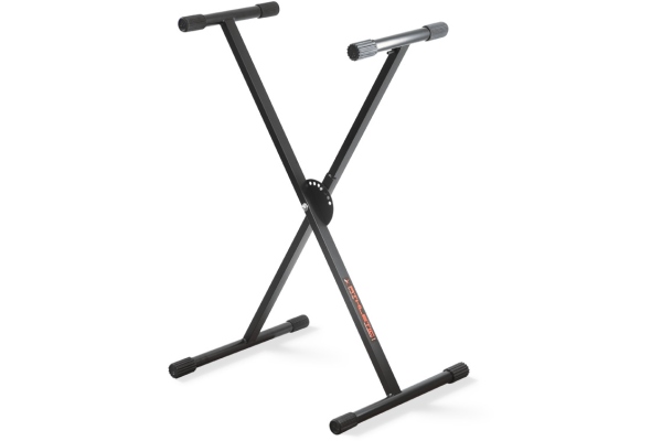 Athletic KB-6 EX Athletic KB-6 EX