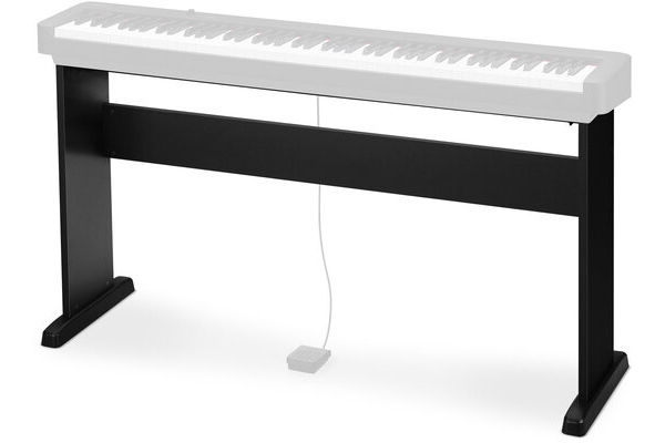 Casio CS-46 P STAND Casio CS-46 P STAND
