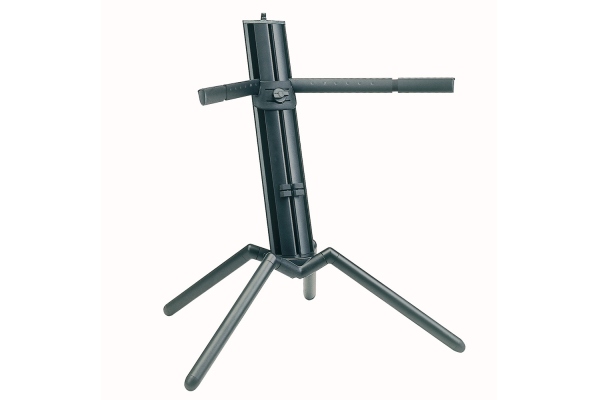 K&M 18840 Baby Spider Pro Black K&M 18840 Baby Spider Pro Black