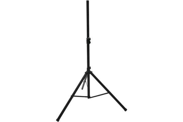 Omnitronic M-2 Speaker-System Stand Omnitronic M-2 Speaker-System Stand