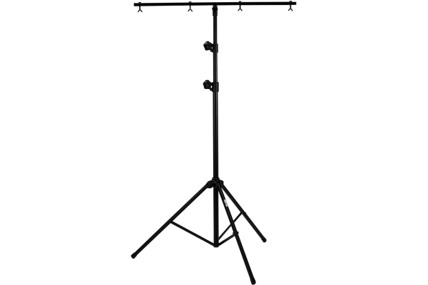 Adam Hall SLS-6 Adam Hall SLS-6