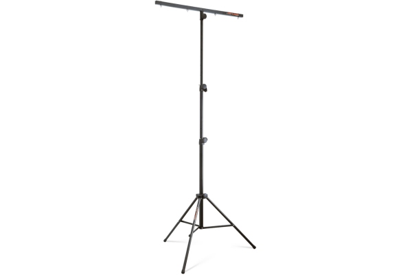 Athletic nLS-4 KIT 120 Athletic nLS-4 KIT 120