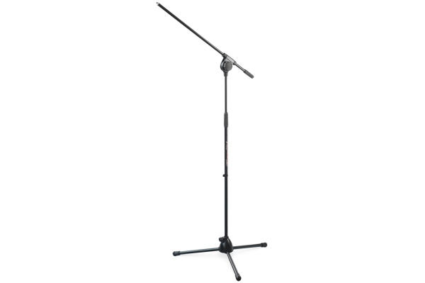 Athletic MIC-5E Athletic MIC-5E