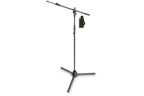 Gravity MS-4322 B Gravity MS-4322 B