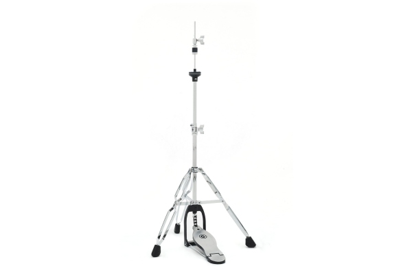 Gibraltar 4707 Lightweight Hi-Hat Stand Gibraltar 4707 Lightweight Hi-Hat Stand
