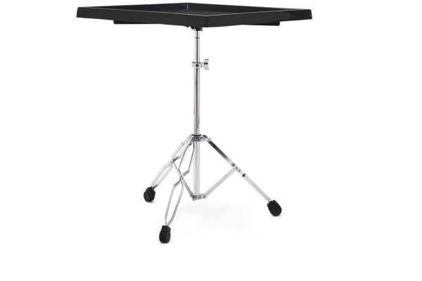 Percussion Table 7615