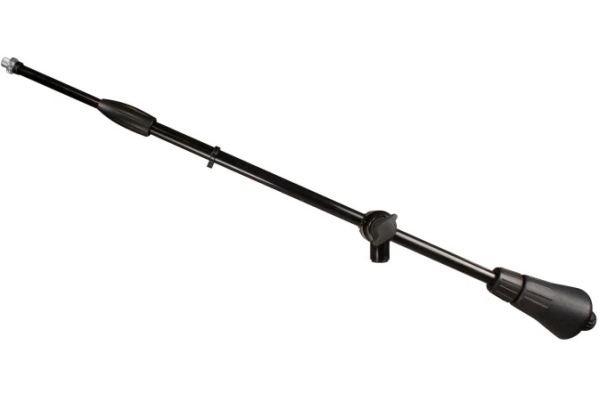 MC-125 Large Boom Arm