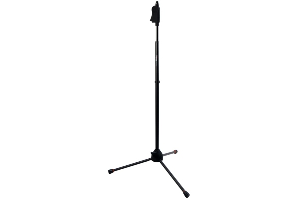 Gator Frameworks Deluxe Tripod Mic Stand Gator Frameworks Deluxe Tripod Mic Stand