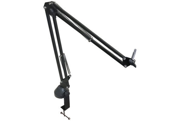 ROQ Audio MS3C Boom Arm ROQ Audio MS3C Boom Arm