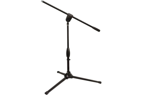 Ultimate Support MC-40B Pro Short Ultimate Support MC-40B Pro Short