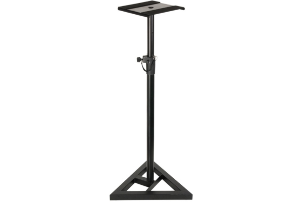 Adam Hall SKDB-039 Adam Hall SKDB-039