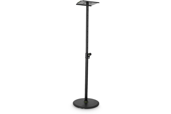 SP-3202 Round Base
