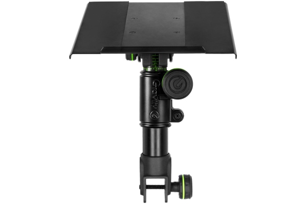 Gravity Flexible Studio-Monitor Tray for FT-01 DJ Desk